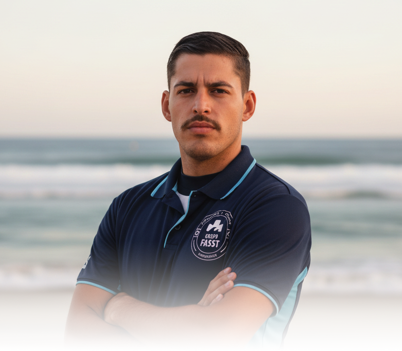 Fernando Sánchez Moreno