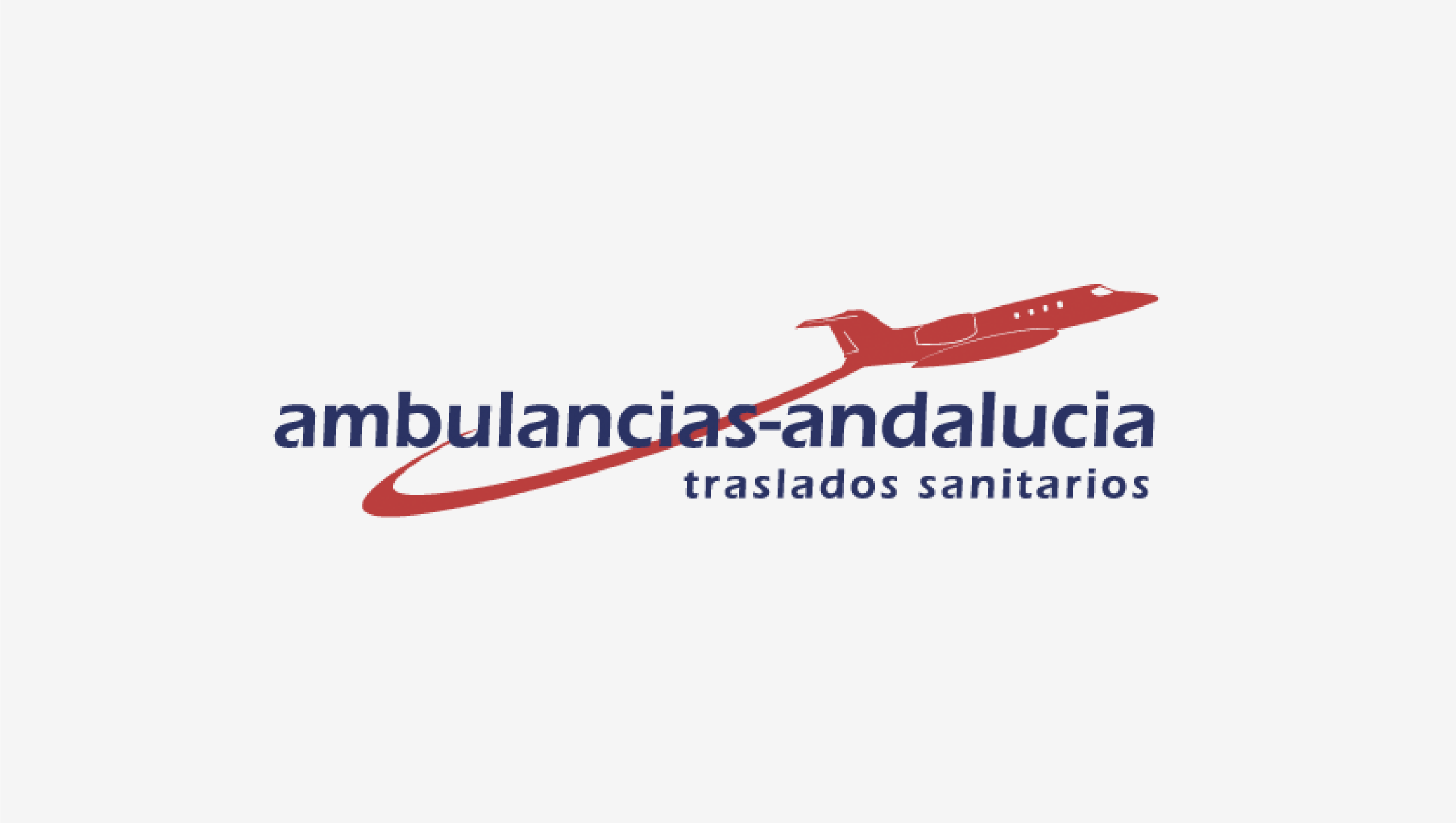 Ambulancias Andalucía