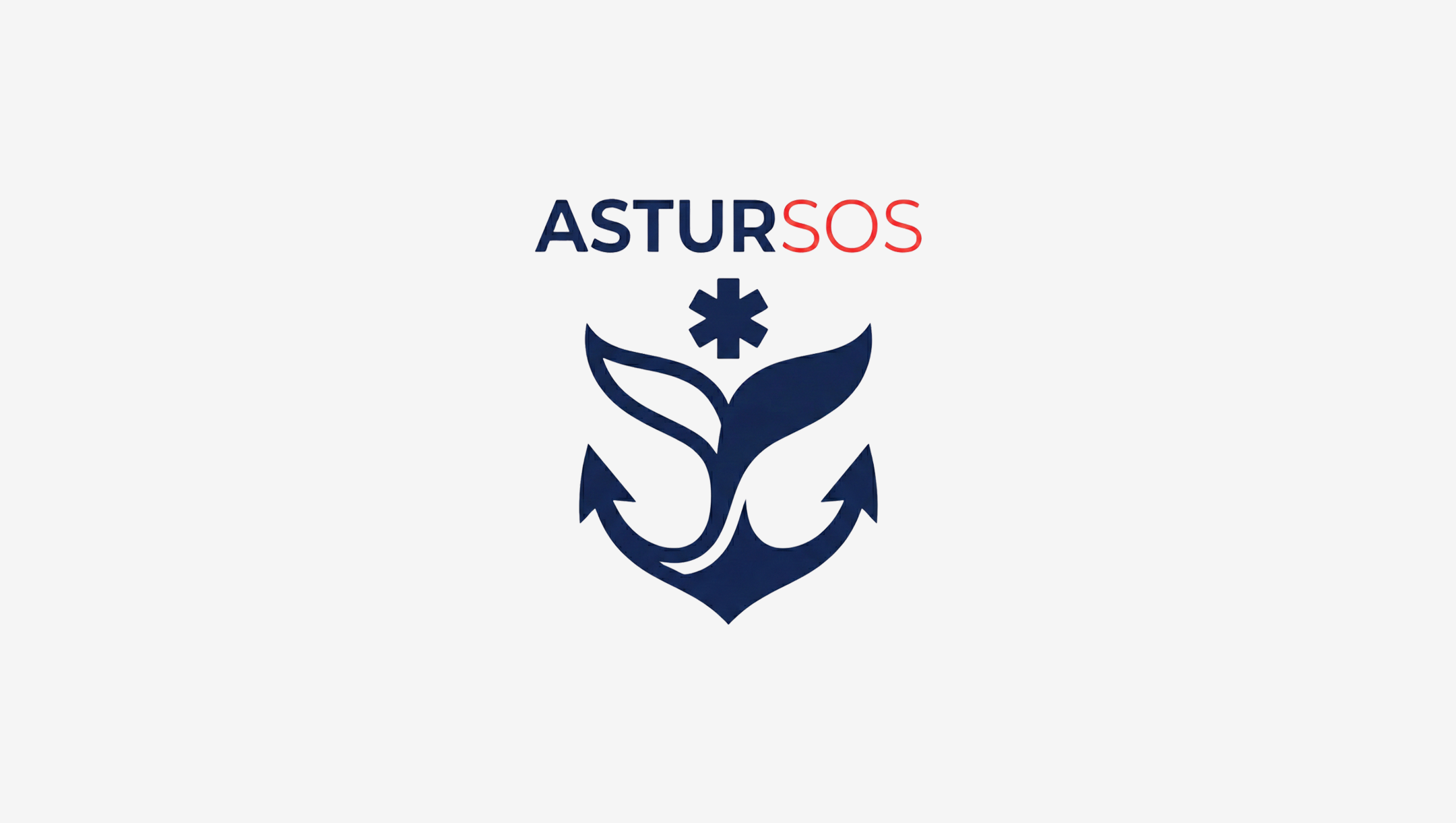 Astursos