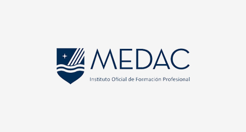 MEDAC