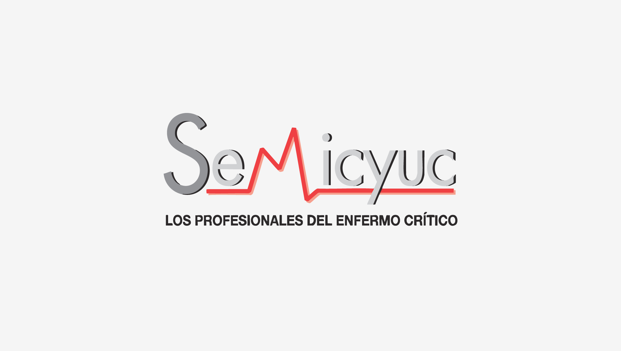 SEMICYUC