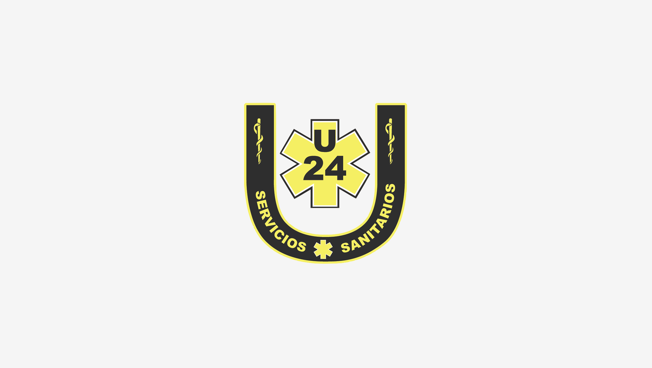 U24