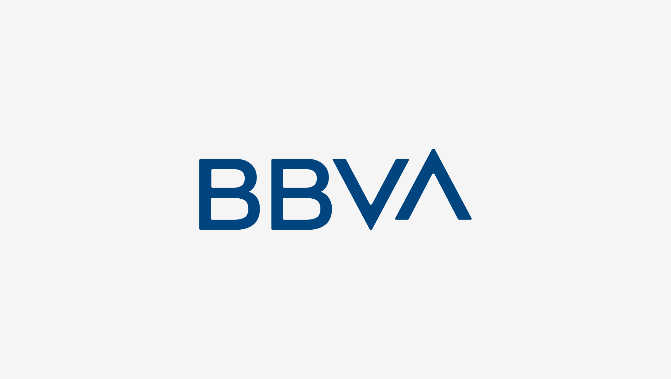 BBVA