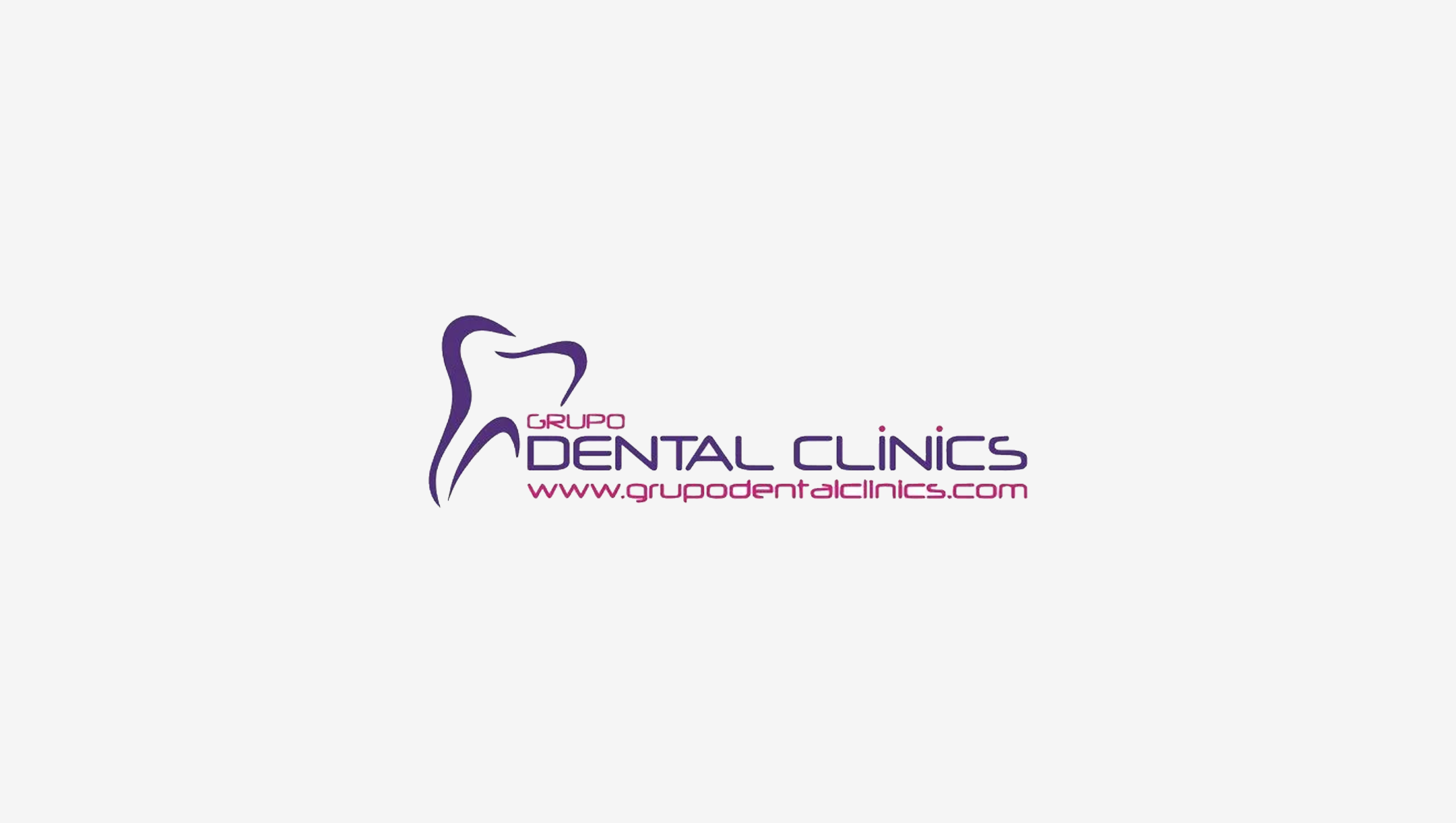 Dental