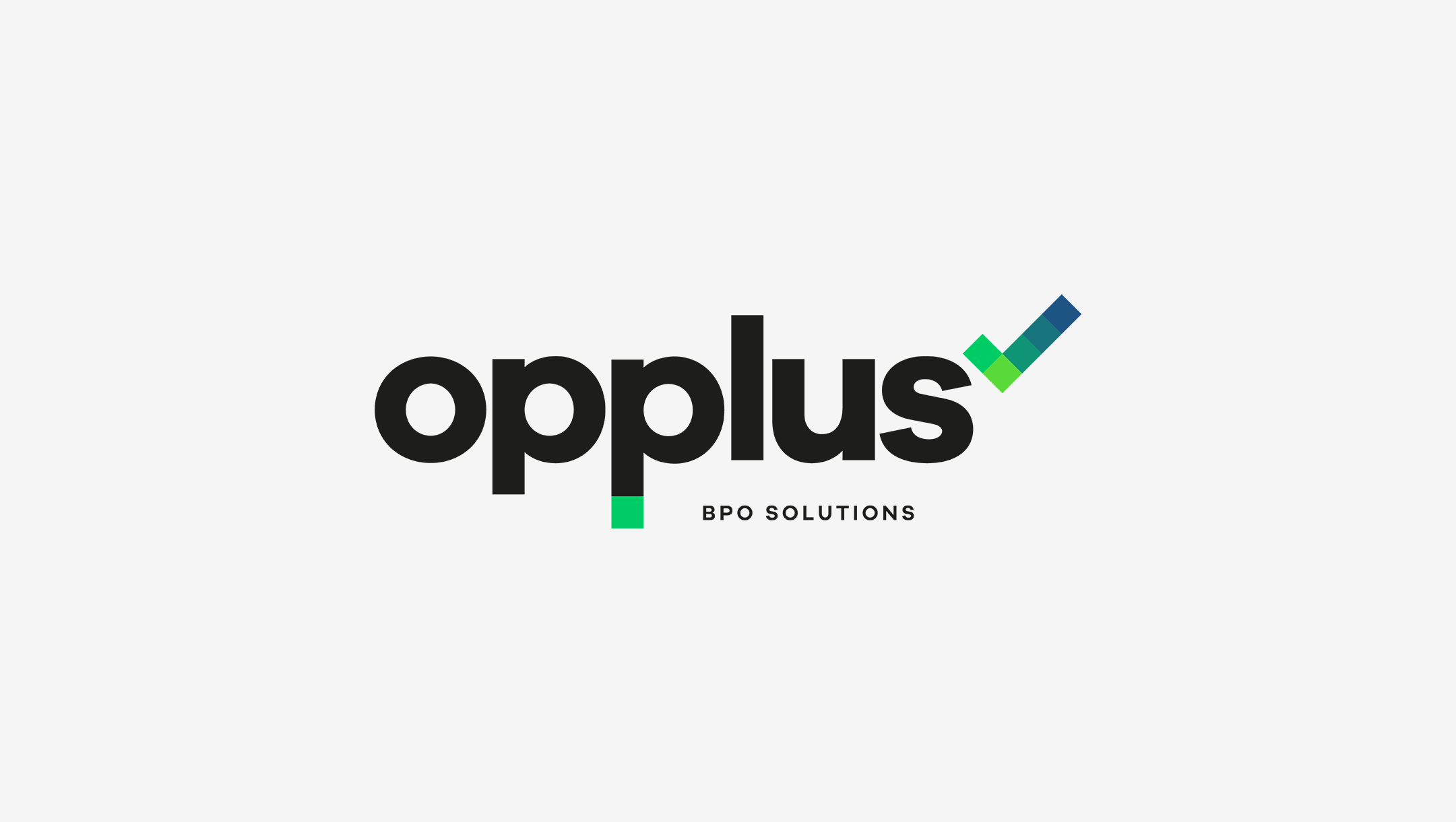 Opplus