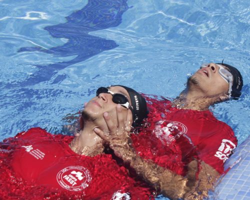 curso sevilla