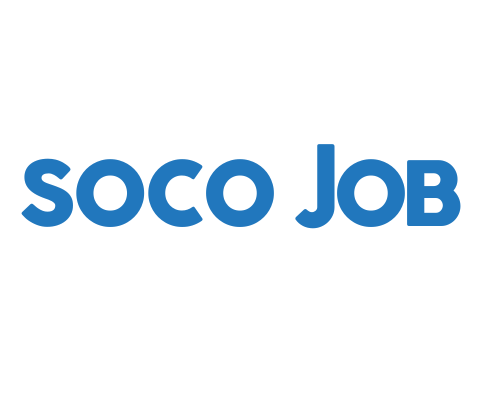 SOCOJOB y Grupo FASST: La Alianza definitiva para trabajar de socorrista en España